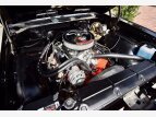 Thumbnail Photo 21 for 1969 Chevrolet Chevelle